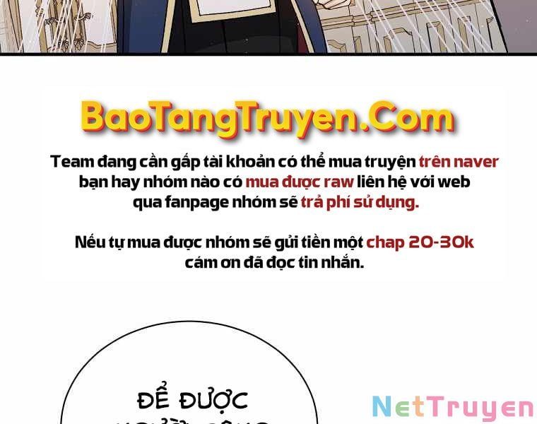 đọc truyện Sự Trở Lại Của Pháp Sư Cấp 8 Chương 48 ảnh 149 tại Thiên Thai Truyện