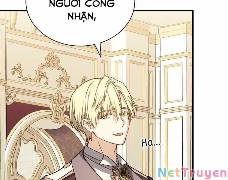 đọc truyện Sự Trở Lại Của Pháp Sư Cấp 8 Chương 48 ảnh 150 tại Thiên Thai Truyện