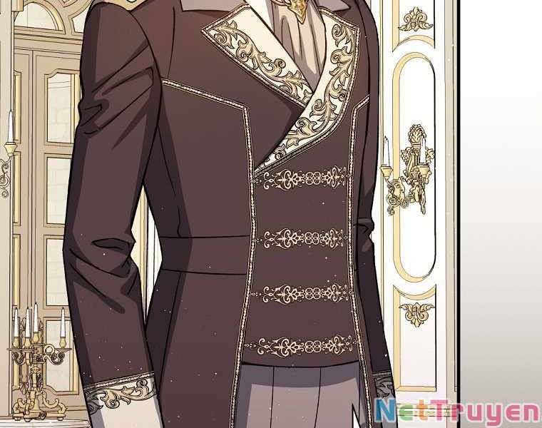 đọc truyện Sự Trở Lại Của Pháp Sư Cấp 8 Chương 48 ảnh 151 tại Thiên Thai Truyện