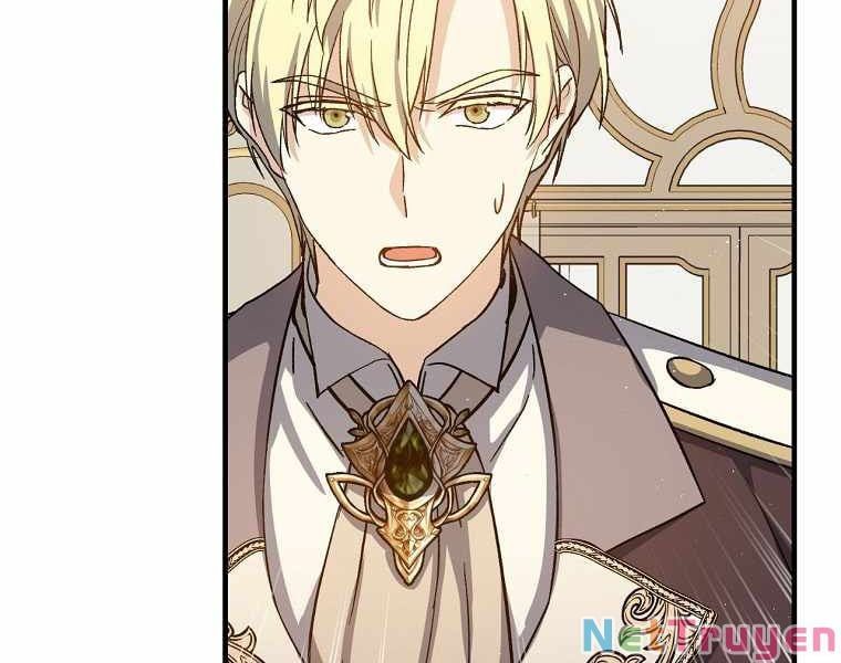 đọc truyện Sự Trở Lại Của Pháp Sư Cấp 8 Chương 48 ảnh 17 tại Thiên Thai Truyện