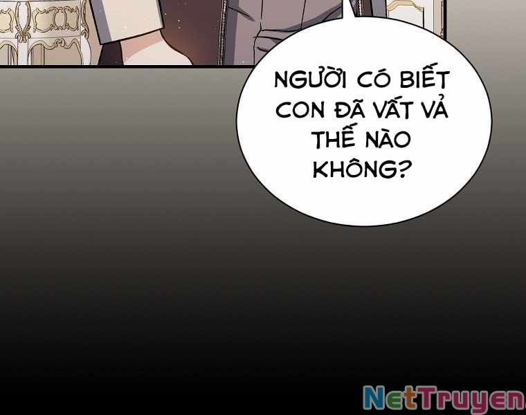 đọc truyện Sự Trở Lại Của Pháp Sư Cấp 8 Chương 48 ảnh 152 tại Thiên Thai Truyện