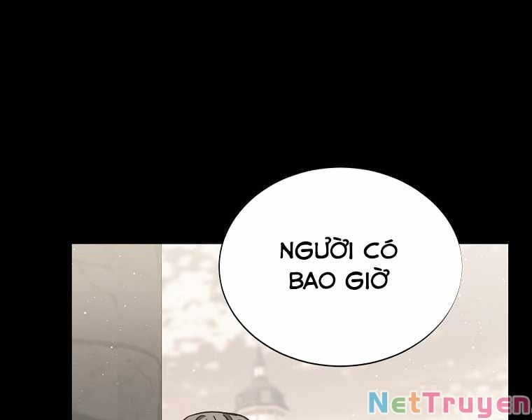 đọc truyện Sự Trở Lại Của Pháp Sư Cấp 8 Chương 48 ảnh 153 tại Thiên Thai Truyện