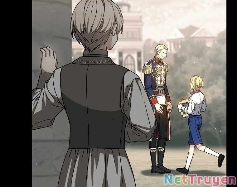 đọc truyện Sự Trở Lại Của Pháp Sư Cấp 8 Chương 48 ảnh 154 tại Thiên Thai Truyện