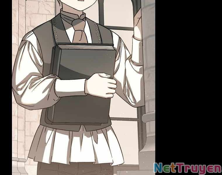 đọc truyện Sự Trở Lại Của Pháp Sư Cấp 8 Chương 48 ảnh 157 tại Thiên Thai Truyện