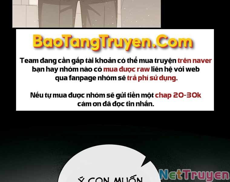 đọc truyện Sự Trở Lại Của Pháp Sư Cấp 8 Chương 48 ảnh 158 tại Thiên Thai Truyện
