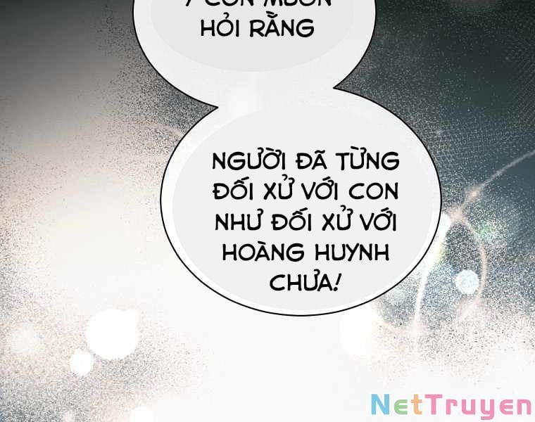 đọc truyện Sự Trở Lại Của Pháp Sư Cấp 8 Chương 48 ảnh 159 tại Thiên Thai Truyện