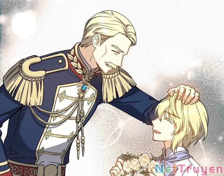 đọc truyện Sự Trở Lại Của Pháp Sư Cấp 8 Chương 48 ảnh 160 tại Thiên Thai Truyện