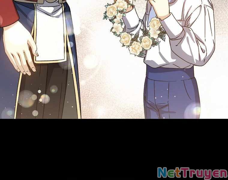 đọc truyện Sự Trở Lại Của Pháp Sư Cấp 8 Chương 48 ảnh 161 tại Thiên Thai Truyện