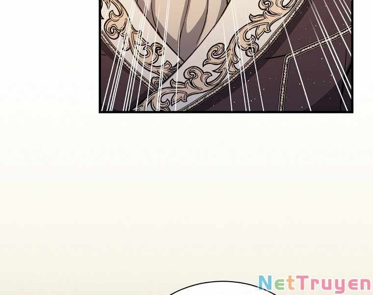 đọc truyện Sự Trở Lại Của Pháp Sư Cấp 8 Chương 48 ảnh 18 tại Thiên Thai Truyện