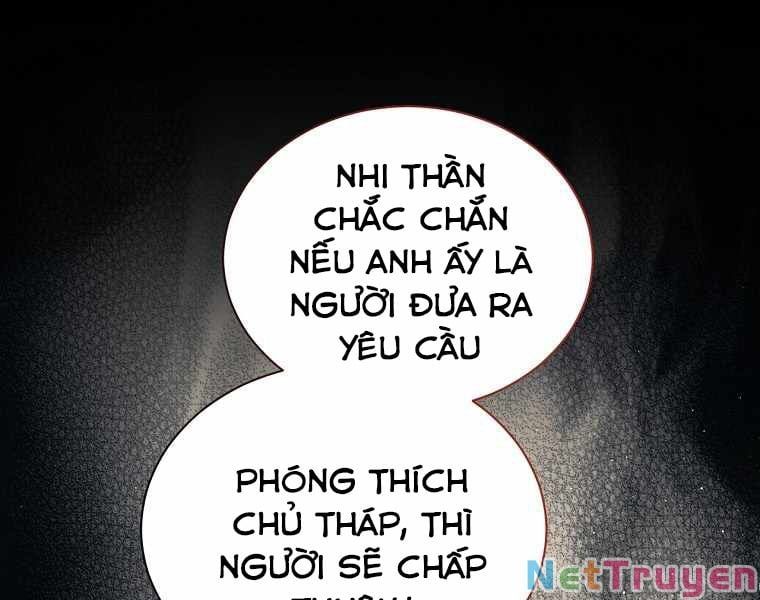 đọc truyện Sự Trở Lại Của Pháp Sư Cấp 8 Chương 48 ảnh 162 tại Thiên Thai Truyện