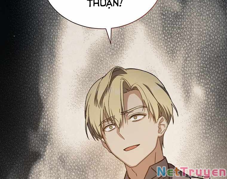 đọc truyện Sự Trở Lại Của Pháp Sư Cấp 8 Chương 48 ảnh 163 tại Thiên Thai Truyện