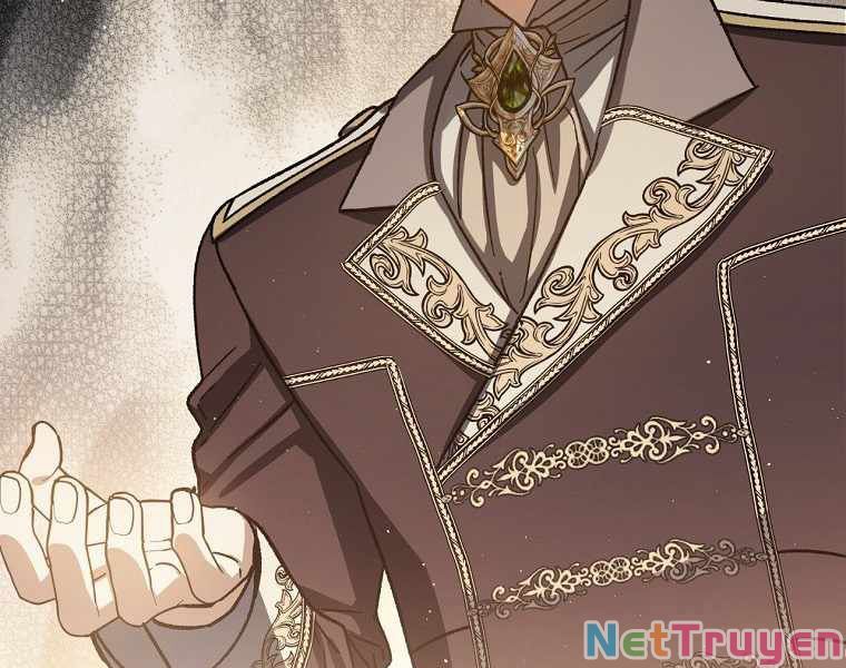 đọc truyện Sự Trở Lại Của Pháp Sư Cấp 8 Chương 48 ảnh 164 tại Thiên Thai Truyện