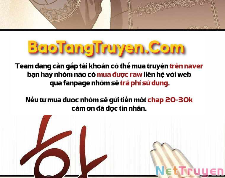 đọc truyện Sự Trở Lại Của Pháp Sư Cấp 8 Chương 48 ảnh 165 tại Thiên Thai Truyện