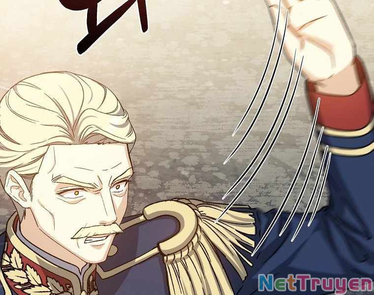 đọc truyện Sự Trở Lại Của Pháp Sư Cấp 8 Chương 48 ảnh 166 tại Thiên Thai Truyện