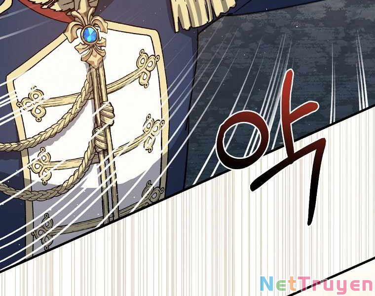 đọc truyện Sự Trở Lại Của Pháp Sư Cấp 8 Chương 48 ảnh 167 tại Thiên Thai Truyện