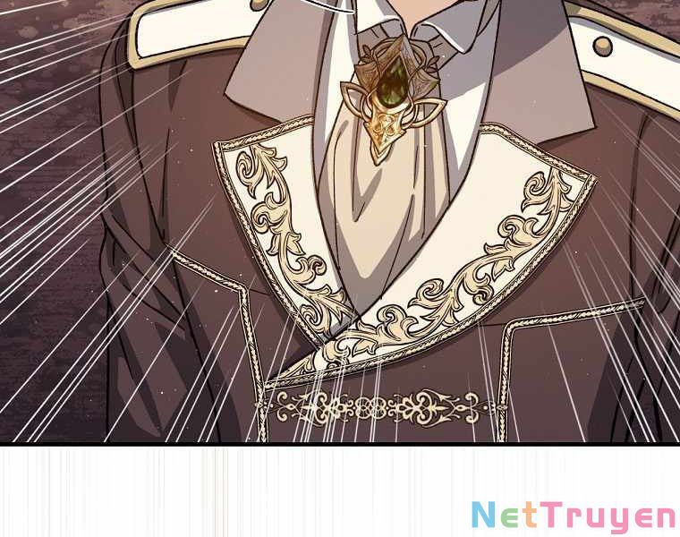 đọc truyện Sự Trở Lại Của Pháp Sư Cấp 8 Chương 48 ảnh 169 tại Thiên Thai Truyện