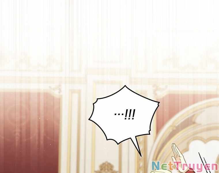 đọc truyện Sự Trở Lại Của Pháp Sư Cấp 8 Chương 48 ảnh 170 tại Thiên Thai Truyện