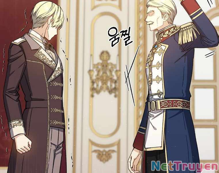 đọc truyện Sự Trở Lại Của Pháp Sư Cấp 8 Chương 48 ảnh 171 tại Thiên Thai Truyện