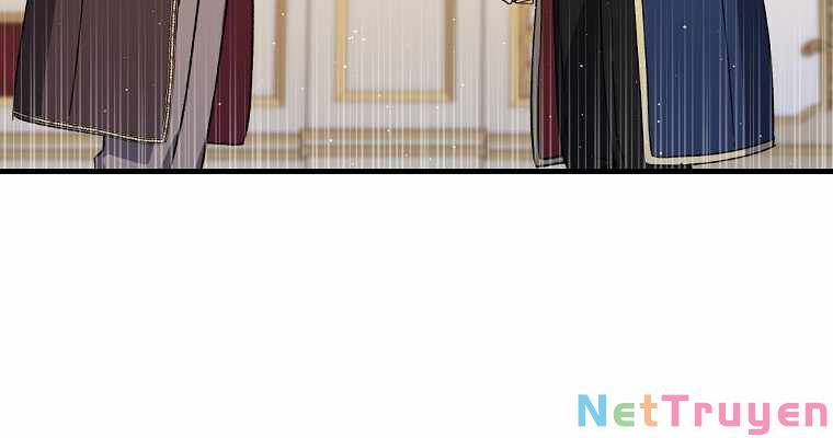 đọc truyện Sự Trở Lại Của Pháp Sư Cấp 8 Chương 48 ảnh 172 tại Thiên Thai Truyện