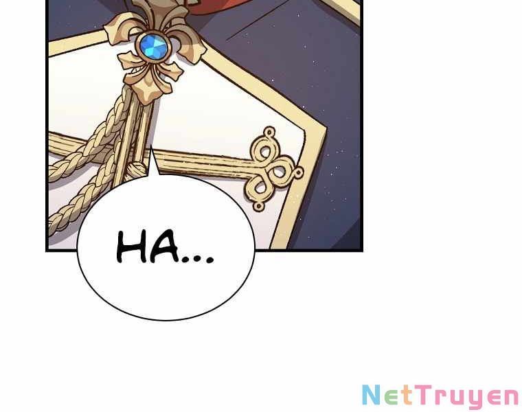 đọc truyện Sự Trở Lại Của Pháp Sư Cấp 8 Chương 48 ảnh 177 tại Thiên Thai Truyện