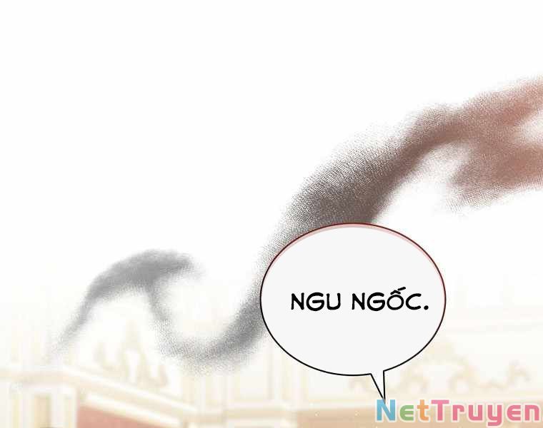 đọc truyện Sự Trở Lại Của Pháp Sư Cấp 8 Chương 48 ảnh 178 tại Thiên Thai Truyện