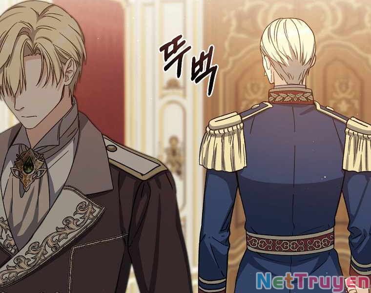 đọc truyện Sự Trở Lại Của Pháp Sư Cấp 8 Chương 48 ảnh 179 tại Thiên Thai Truyện