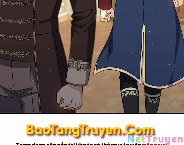 đọc truyện Sự Trở Lại Của Pháp Sư Cấp 8 Chương 48 ảnh 180 tại Thiên Thai Truyện