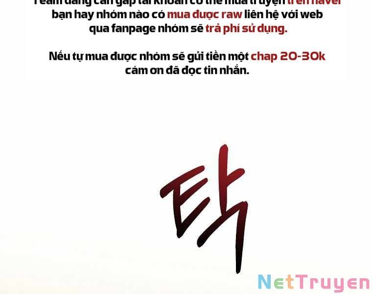 đọc truyện Sự Trở Lại Của Pháp Sư Cấp 8 Chương 48 ảnh 181 tại Thiên Thai Truyện