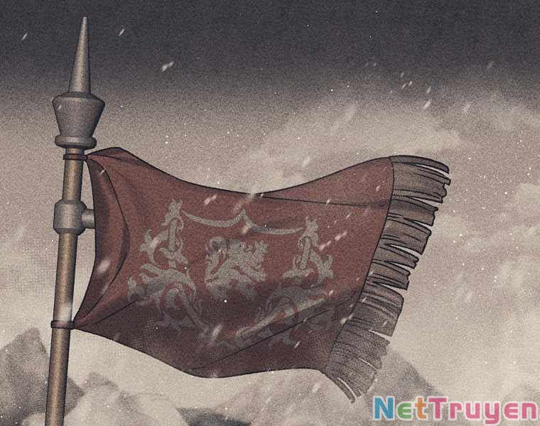 đọc truyện Sự Trở Lại Của Pháp Sư Cấp 8 Chương 48 ảnh 20 tại Thiên Thai Truyện