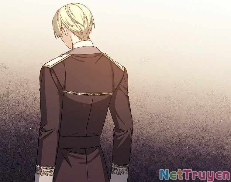 đọc truyện Sự Trở Lại Của Pháp Sư Cấp 8 Chương 48 ảnh 182 tại Thiên Thai Truyện