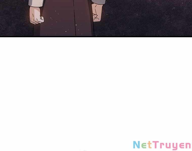 đọc truyện Sự Trở Lại Của Pháp Sư Cấp 8 Chương 48 ảnh 183 tại Thiên Thai Truyện