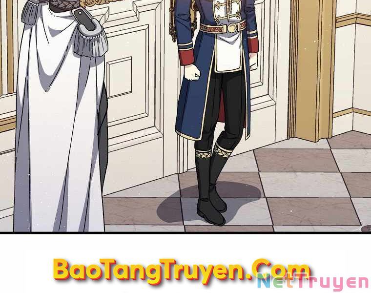 đọc truyện Sự Trở Lại Của Pháp Sư Cấp 8 Chương 48 ảnh 185 tại Thiên Thai Truyện