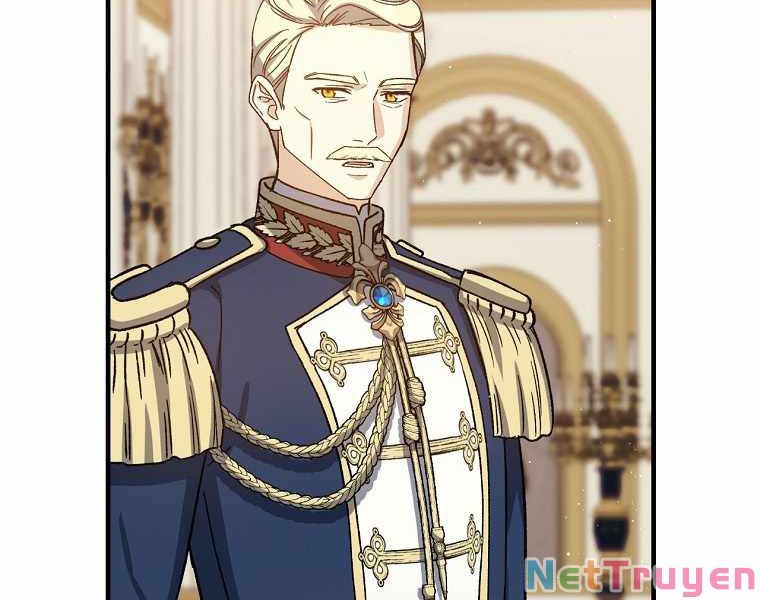 đọc truyện Sự Trở Lại Của Pháp Sư Cấp 8 Chương 48 ảnh 187 tại Thiên Thai Truyện