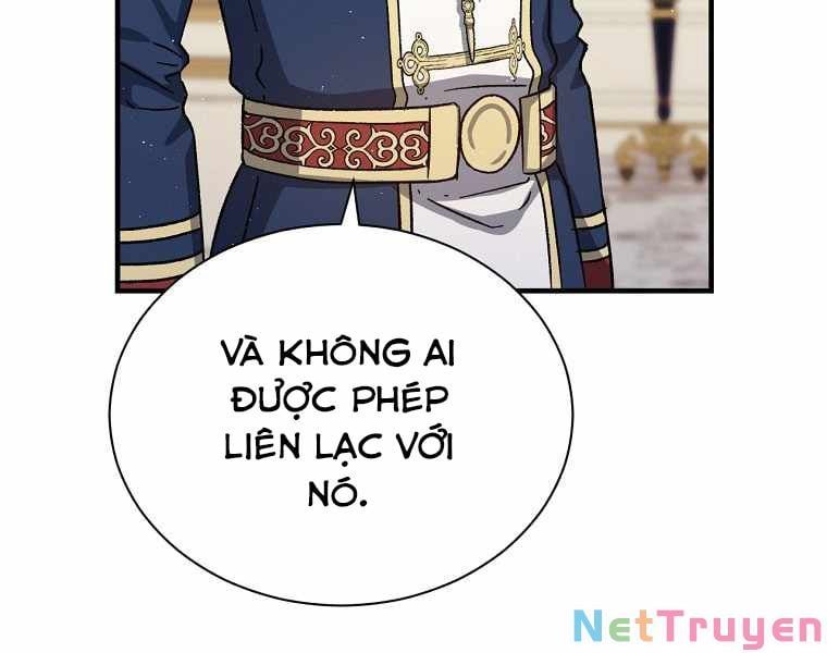 đọc truyện Sự Trở Lại Của Pháp Sư Cấp 8 Chương 48 ảnh 188 tại Thiên Thai Truyện