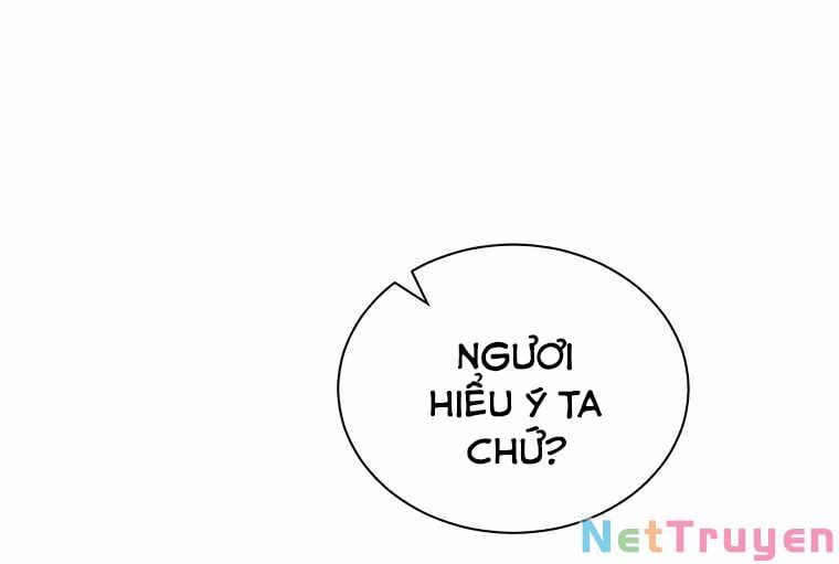 đọc truyện Sự Trở Lại Của Pháp Sư Cấp 8 Chương 48 ảnh 189 tại Thiên Thai Truyện