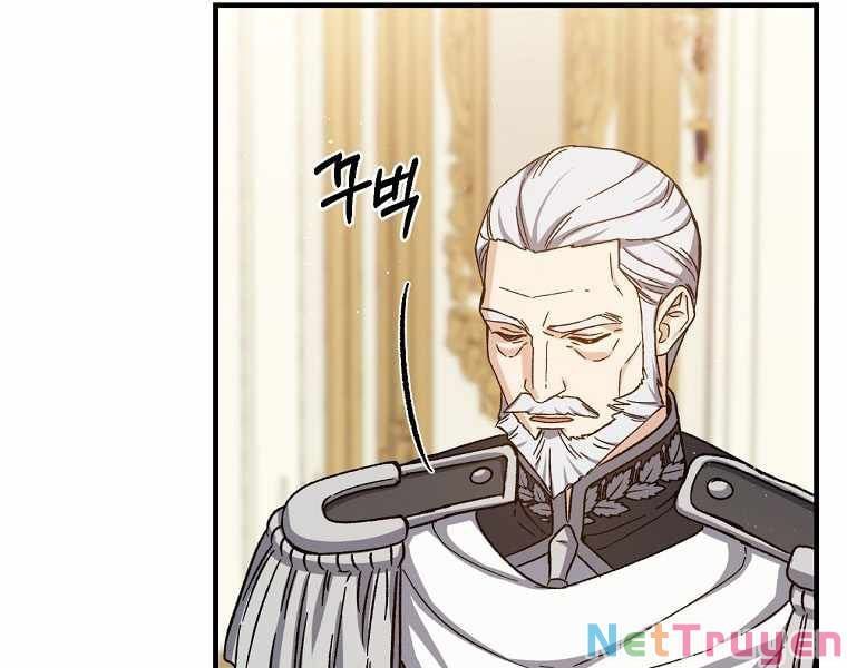 đọc truyện Sự Trở Lại Của Pháp Sư Cấp 8 Chương 48 ảnh 190 tại Thiên Thai Truyện