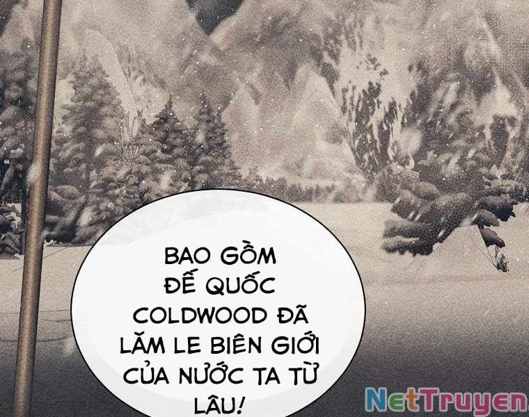 đọc truyện Sự Trở Lại Của Pháp Sư Cấp 8 Chương 48 ảnh 21 tại Thiên Thai Truyện