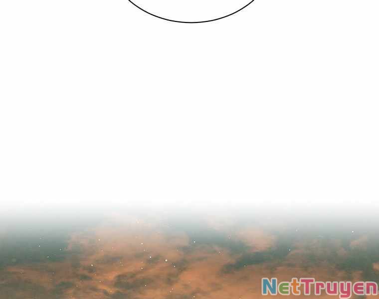 đọc truyện Sự Trở Lại Của Pháp Sư Cấp 8 Chương 48 ảnh 192 tại Thiên Thai Truyện