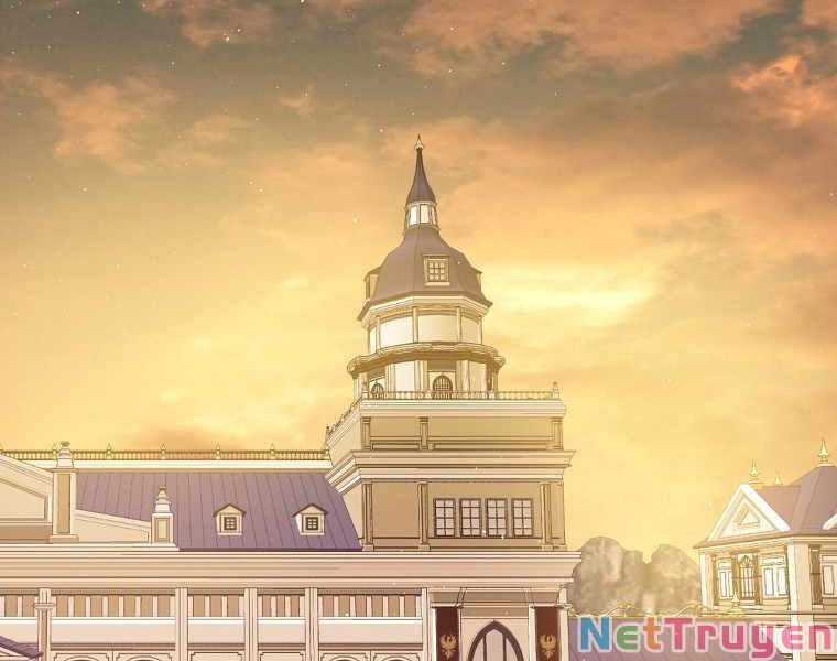 đọc truyện Sự Trở Lại Của Pháp Sư Cấp 8 Chương 48 ảnh 193 tại Thiên Thai Truyện