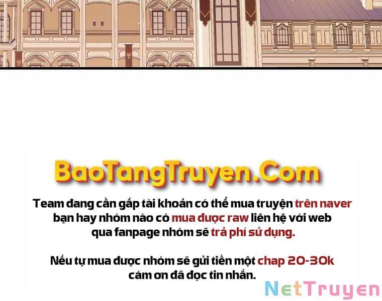 đọc truyện Sự Trở Lại Của Pháp Sư Cấp 8 Chương 48 ảnh 194 tại Thiên Thai Truyện