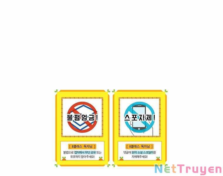 đọc truyện Sự Trở Lại Của Pháp Sư Cấp 8 Chương 48 ảnh 196 tại Thiên Thai Truyện