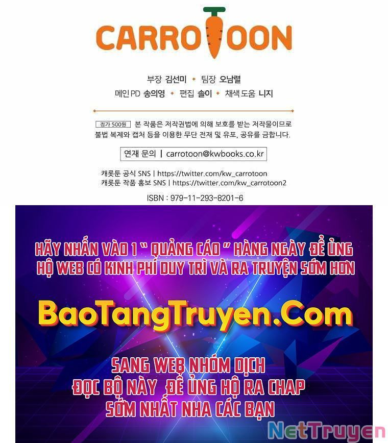 đọc truyện Sự Trở Lại Của Pháp Sư Cấp 8 Chương 48 ảnh 197 tại Thiên Thai Truyện