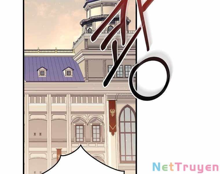 đọc truyện Sự Trở Lại Của Pháp Sư Cấp 8 Chương 48 ảnh 4 tại Thiên Thai Truyện