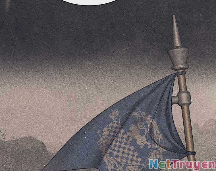 đọc truyện Sự Trở Lại Của Pháp Sư Cấp 8 Chương 48 ảnh 22 tại Thiên Thai Truyện