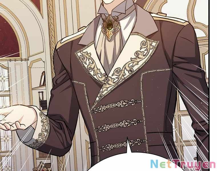 đọc truyện Sự Trở Lại Của Pháp Sư Cấp 8 Chương 48 ảnh 26 tại Thiên Thai Truyện