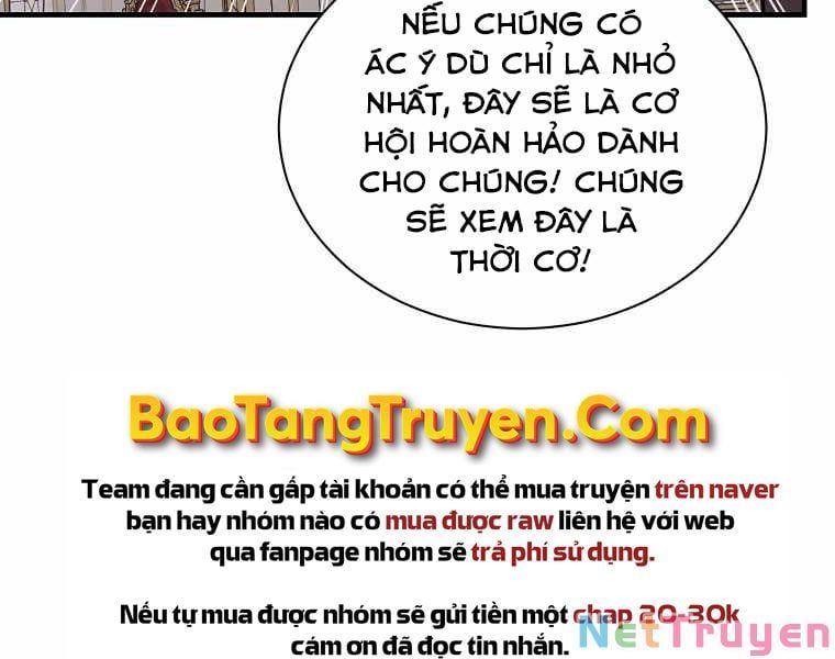 đọc truyện Sự Trở Lại Của Pháp Sư Cấp 8 Chương 48 ảnh 27 tại Thiên Thai Truyện