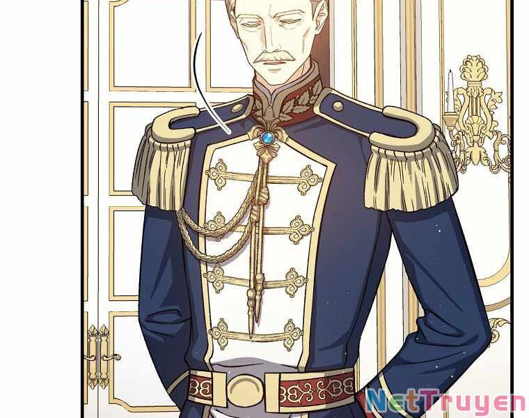 đọc truyện Sự Trở Lại Của Pháp Sư Cấp 8 Chương 48 ảnh 29 tại Thiên Thai Truyện