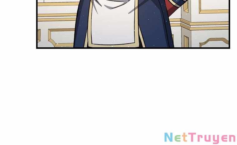 đọc truyện Sự Trở Lại Của Pháp Sư Cấp 8 Chương 48 ảnh 30 tại Thiên Thai Truyện