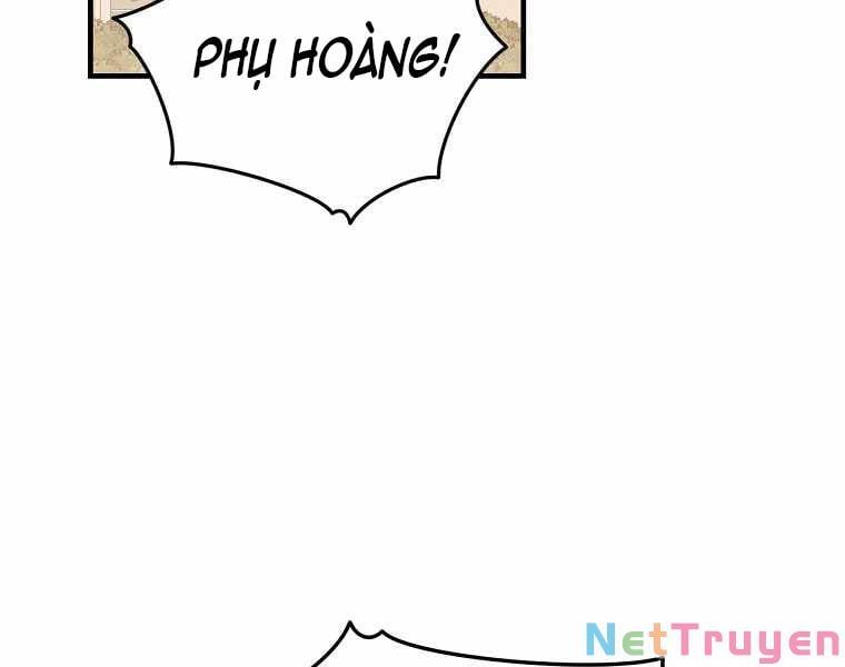 đọc truyện Sự Trở Lại Của Pháp Sư Cấp 8 Chương 48 ảnh 5 tại Thiên Thai Truyện