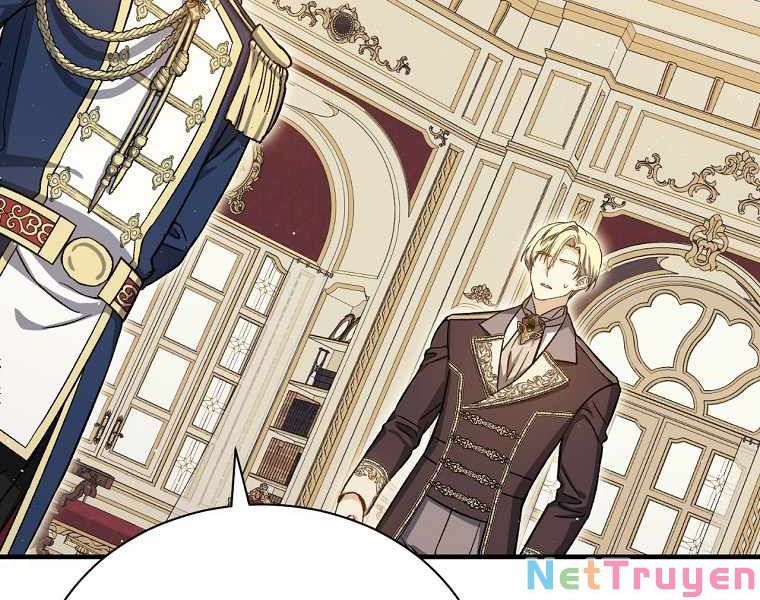 đọc truyện Sự Trở Lại Của Pháp Sư Cấp 8 Chương 48 ảnh 32 tại Thiên Thai Truyện